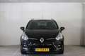 Renault Clio Estate 0.9 TCe Limited 90 PK. Airco | Cruise | Nav Zwart - thumbnail 29