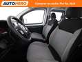 Fiat Qubo 1.3Mjt Lounge 70kW Plateado - thumbnail 11
