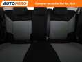 Fiat Qubo 1.3Mjt Lounge 70kW Plateado - thumbnail 16