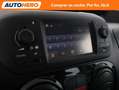 Fiat Qubo 1.3Mjt Lounge 70kW Plateado - thumbnail 23