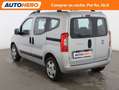 Fiat Qubo 1.3Mjt Lounge 70kW Plateado - thumbnail 4