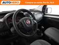 Fiat Qubo 1.3Mjt Lounge 70kW Plateado - thumbnail 12