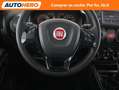 Fiat Qubo 1.3Mjt Lounge 70kW Plateado - thumbnail 20