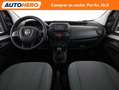 Fiat Qubo 1.3Mjt Lounge 70kW Plateado - thumbnail 13