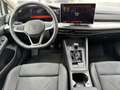 Volkswagen Golf Variant Business TSI Weiß - thumbnail 4