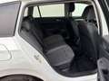 Volkswagen Golf Variant Business TSI Weiß - thumbnail 8