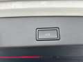 Volkswagen Golf Variant Business TSI Weiß - thumbnail 10