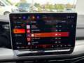 Volkswagen Golf Variant Business TSI Weiß - thumbnail 13