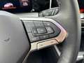 Volkswagen Golf Variant Business TSI Weiß - thumbnail 6