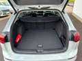 Volkswagen Golf Variant Business TSI Weiß - thumbnail 9