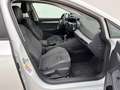 Volkswagen Golf Variant Business TSI Weiß - thumbnail 7