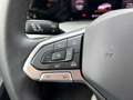 Volkswagen Golf Variant Business TSI Weiß - thumbnail 5