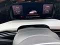 Volkswagen Golf Variant Business TSI Weiß - thumbnail 3