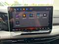 Volkswagen Golf Variant Business TSI Weiß - thumbnail 15