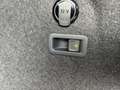 Volkswagen Golf Variant Business TSI Weiß - thumbnail 11