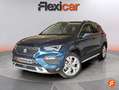 SEAT Ateca 2.0 TDI 110kW (150CV) S&S Style Vert - thumbnail 9