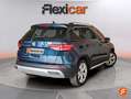 SEAT Ateca 2.0 TDI 110kW (150CV) S&S Style Vert - thumbnail 8