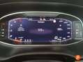 SEAT Ateca 2.0 TDI 110kW (150CV) S&S Style Vert - thumbnail 15