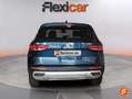 SEAT Ateca 2.0 TDI 110kW (150CV) S&S Style Vert - thumbnail 5