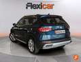 SEAT Ateca 2.0 TDI 110kW (150CV) S&S Style Vert - thumbnail 2