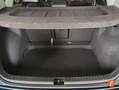 SEAT Ateca 2.0 TDI 110kW (150CV) S&S Style Vert - thumbnail 23