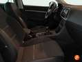 SEAT Ateca 2.0 TDI 110kW (150CV) S&S Style Vert - thumbnail 17