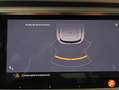 SEAT Ateca 2.0 TDI 110kW (150CV) S&S Style Vert - thumbnail 19