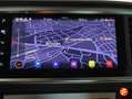 SEAT Ateca 2.0 TDI 110kW (150CV) S&S Style Vert - thumbnail 13