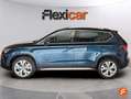SEAT Ateca 2.0 TDI 110kW (150CV) S&S Style Vert - thumbnail 4