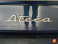 SEAT Ateca 2.0 TDI 110kW (150CV) S&S Style Vert - thumbnail 11