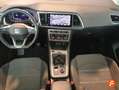 SEAT Ateca 2.0 TDI 110kW (150CV) S&S Style Vert - thumbnail 22