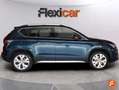 SEAT Ateca 2.0 TDI 110kW (150CV) S&S Style Vert - thumbnail 3