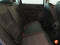 SEAT Ateca 2.0 TDI 110kW (150CV) S&S Style Vert - thumbnail 12