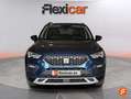 SEAT Ateca 2.0 TDI 110kW (150CV) S&S Style Vert - thumbnail 7