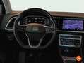 SEAT Ateca 2.0 TDI 110kW (150CV) S&S Style Vert - thumbnail 18