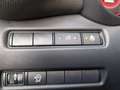 Nissan Juke 1.0 DIG-T N-Connecta LED SpurH Navi Keyless Naranja - thumbnail 20