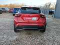 Nissan Juke 1.0 DIG-T N-Connecta LED SpurH Navi Keyless Naranja - thumbnail 28