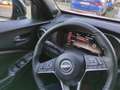 Nissan Juke 1.0 DIG-T N-Connecta LED SpurH Navi Keyless Orange - thumbnail 14