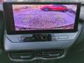 Nissan Juke 1.0 DIG-T N-Connecta LED SpurH Navi Keyless Naranja - thumbnail 16