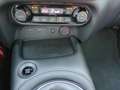 Nissan Juke 1.0 DIG-T N-Connecta LED SpurH Navi Keyless Naranja - thumbnail 18