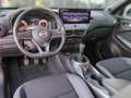 Nissan Juke 1.0 DIG-T N-Connecta LED SpurH Navi Keyless Orange - thumbnail 12