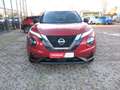 Nissan Juke 1.0 DIG-T N-Connecta LED SpurH Navi Keyless Naranja - thumbnail 30