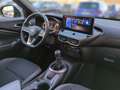 Nissan Juke 1.0 DIG-T N-Connecta LED SpurH Navi Keyless Orange - thumbnail 11