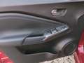 Nissan Juke 1.0 DIG-T N-Connecta LED SpurH Navi Keyless Naranja - thumbnail 21