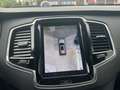 Volvo XC90 XC90 T8 Ultra Bright | LUFT|PANO|MASSAGE Blau - thumbnail 24