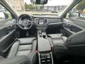 Volvo XC90 XC90 T8 Ultra Bright | LUFT|PANO|MASSAGE Blau - thumbnail 29