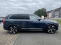 Volvo XC90 XC90 T8 Ultra Bright | LUFT|PANO|MASSAGE Blau - thumbnail 6