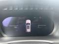 Volvo XC90 XC90 T8 Ultra Bright | LUFT|PANO|MASSAGE Blau - thumbnail 18