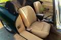 Jaguar E-Type Serie 1 4.2 roadster Vert - thumbnail 8