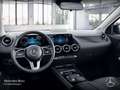 Mercedes-Benz GLA 250 e PROGRESSIVE+KAMERA+8G Schwarz - thumbnail 11